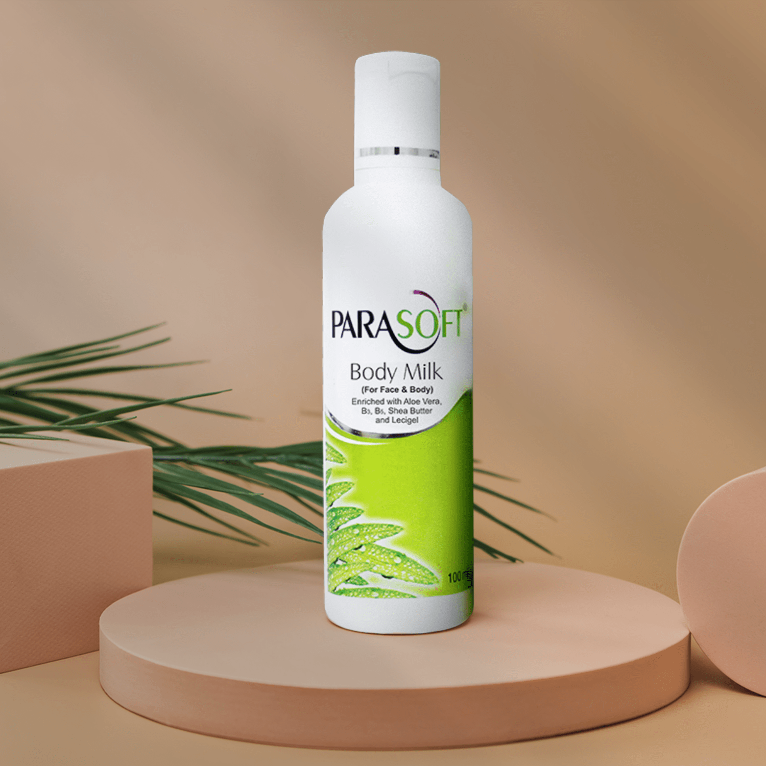 shoprythmindia Parasoft,Body Butter & Body Milk Parasoft Body Milk shoprythmindia Parasoft,Body Butter & Body Milk Parasoft Body Milk